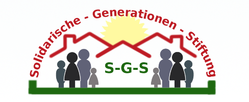 Solidarische Generationen Stiftung